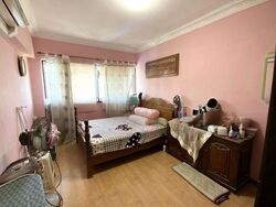 Blk 173 Woodlands Street 13 (Woodlands), HDB 5 Rooms #484266351